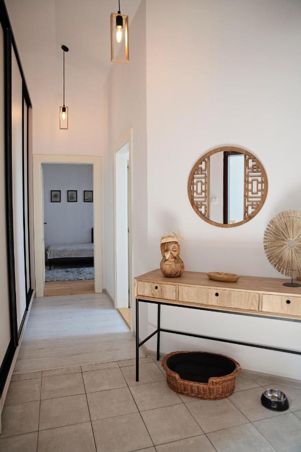 Cozy Modern Apartment In The Old Town - Hlavna Street Kosice Bagian luar foto
